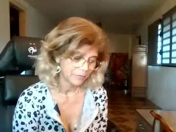 Avatar of francelune