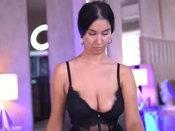 Avatar of francescadante