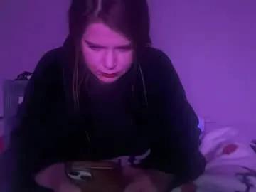 francescafey — Francescafey's room #bigass #young #natural #bigclit #sugarbaby