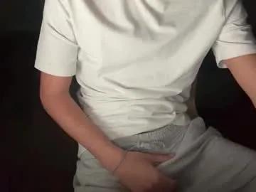 francesco727 — Big italian cock / at 750 tk underwear/ at 1500 naked/ at goal CUM #young #italian #bigcock #muscles #cumshow