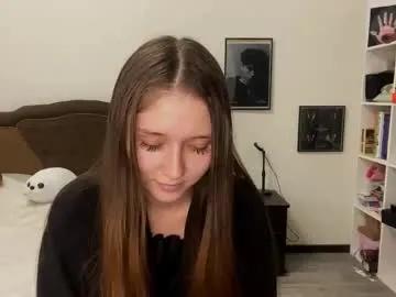 Avatar of francinaporteus