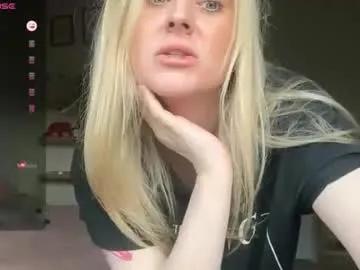 Avatar of francis_digby