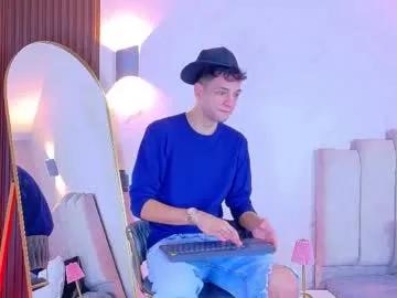 franco_boys — Goal: Sexy Dance  #dance #dirtytalk #twerk #party  - Next Goal: Pre cum 