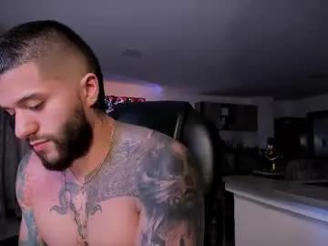 Avatar of frankfarrellx