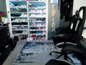 Chaturbate frankievw9  is Freechat  frankievw9 — Frankies playroom