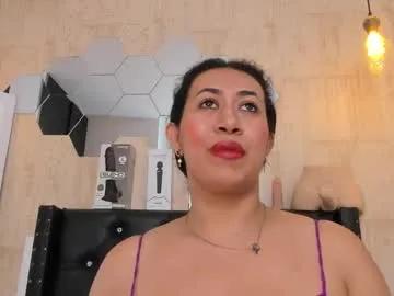 Avatar of fransheska_mon