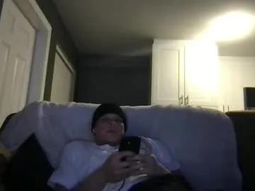 freaksondemand — #fresh