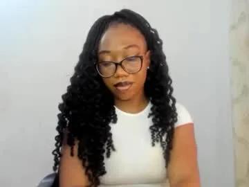 freaky_ebonygirl — Freaky_ebonygirl's room; Tip to get freakyy  #sph   #squirt #ebony #femdom #twerk