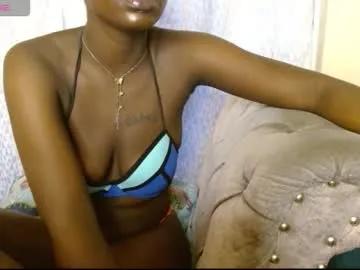 Avatar of freaky_shamzzy