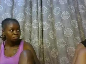 Avatar of freakybeauties