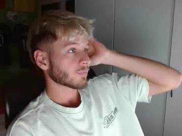 Avatar of freddy_star