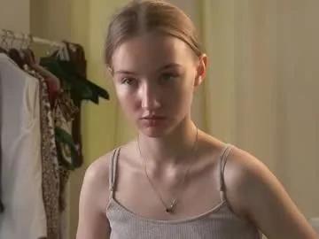 fredericabledsoe — My name is Amy and I am  #new and #skinny model on CB #18 #smalltits #shy  Goal: Massage my tits [89 tokens remaining]