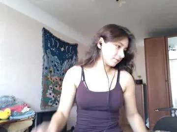 fredmurrietta — Goal: Touch my ass and squeeze it / I'm Mia #new girl here. I'm #18 #student #teen #bigboobs [31 tokens remaining]