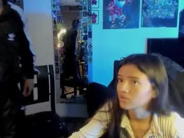 Chaturbate free_soul666  is Freechat  free_soul666 — WELCOME GUYS #fuck #couple #anal #bigdick