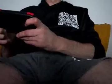 Chaturbate frenchymontreal  is Freechat  frenchymontreal — Freechat on Chaturbate