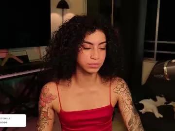 Avatar of fresatanica