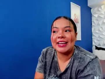 Avatar of freya_cole_