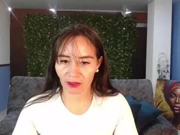 Avatar of frida_naughtymilf