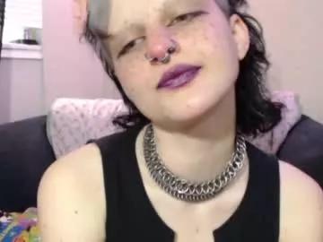 Avatar of friskyflowers