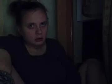 frumcake — Freechat on Chaturbate