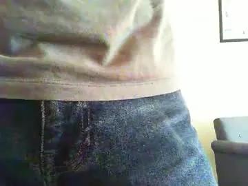 Chaturbate funslimguy  is Freechat  funslimguy — Funslimguy's room #british #uncut #longlegs #bulge #daddy
