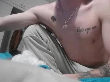 fxckingfreaks — Get Us Naked #Anal #New #Couple #BigCock #Petite [148 tokens left]