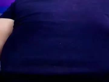 gaaby_ on Chaturbate 