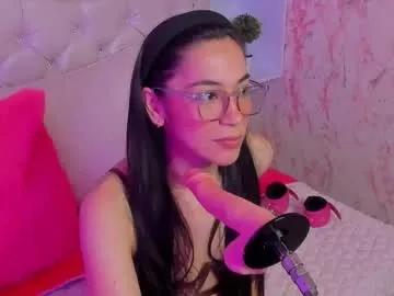 gabbieskinny — GOAL: slap face x4 + anal plug [379 tokens remaining]   This hot Skinny girl can make your Cock CUM a LOT with her Body #smalltits #fuckmachine #deepthroat #skinny #glasses