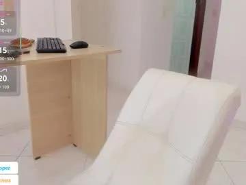 gabbygrey1 — I'm back, more hot and sexy  - Goal: Squirt of Cum #lovense #bigass #bigcock #cum #latina