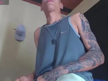Avatar of gaboreyes1