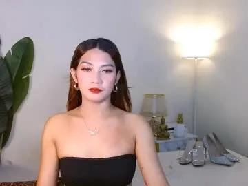 Avatar of gabriela_deluxe