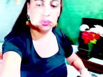 Avatar of gabriela_sexy