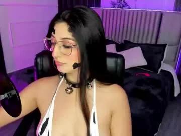 Avatar of gabrielakassi