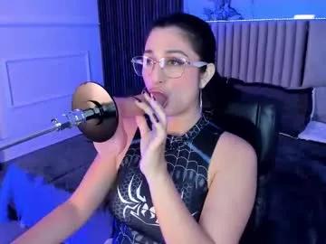 gabrielakassi — GOAL: Deepthroat with eyes up [228 tokens remaining]  Extra gagging, deepthroat queen   101  99  222  999  #deepthroat #saliva #messy #bdsm #18