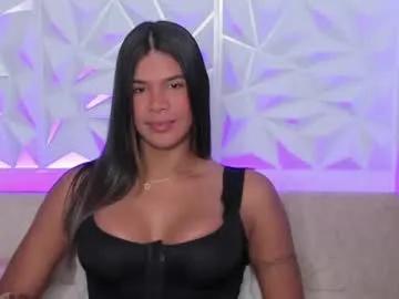 gaby_black_ — Show CUM #cock #ass #feet #bigass #lovense #new #trans #latina #ass ##stud #natural #skinny #cute #pvt #ahegao #daddy #latino # #young #toys #worship #stud #bigcock #cum #uncut #feet [2202 tokens remaining]