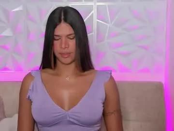 Avatar of gaby_black_