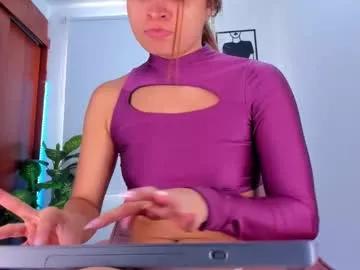 cam to cam wildness with Girls cam models. Watch the newest choice of nutty streams from our matured passionate cam models