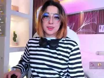 Avatar of gabyrose9