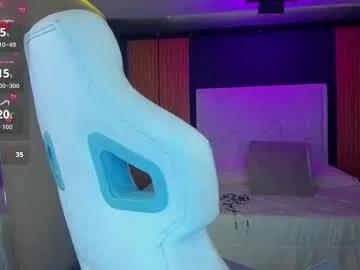 gabyrose9 — GOAL:  GOAL Deepthroat + Saliva [120 tokens remaining] Cute, tattooed and with a big ass, come to play with me. #young #squirt #feet #bigass #18