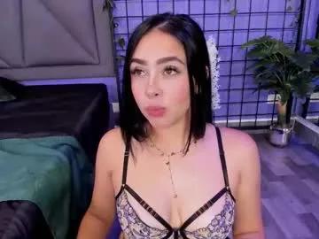 Avatar of gabyy_cruz_