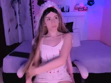 Avatar of gabyye_capprins