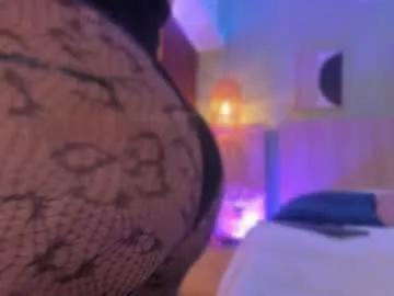 gallilea_marquez — TITSFUCK IN TORSO GOAL PROMO:  CLAP BOOBS + OIL FOR 80TKS [312 tokens left] #bbw #pawg #curvy #bigass #bigboobs