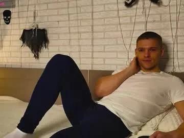 Chaturbate garettvosss is Freechat garettvosss — play with me - Goal is : hot cum show #cum #lovense #bigcock #straight #new