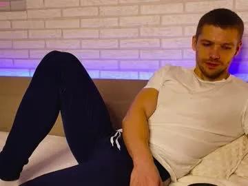 garettvosss — play with me - Goal is : hot cum show #cum #lovense #bigcock #straight #new