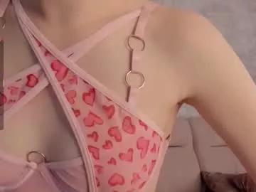 garynhammond from Chaturbate is Freechat