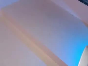 Freechat gata_salvaje22 on Chaturbate