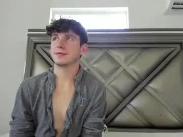 Avatar of gayndepressed