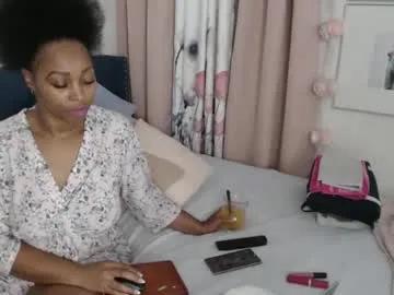 Freechat geishapaige on Chaturbate