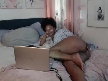 Freechat geishapaige on Chaturbate