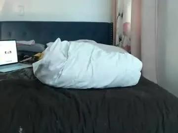 Freechat geishapaige on Chaturbate